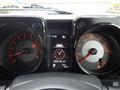 2026 Suzuki Jimny