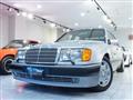 1992 Mercedes-Benz Midium Class