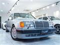 1992 Mercedes-Benz Midium Class