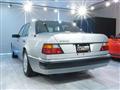 1992 Mercedes-Benz Midium Class