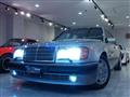 1992 Mercedes-Benz Midium Class