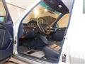 1992 Mercedes-Benz Midium Class