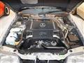1992 Mercedes-Benz Midium Class