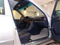 1992 Mercedes-Benz Midium Class