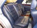 1992 Mercedes-Benz Midium Class