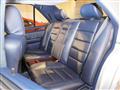 1992 Mercedes-Benz Midium Class