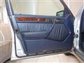 1992 Mercedes-Benz Midium Class