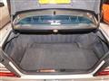 1992 Mercedes-Benz Midium Class