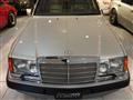 1992 Mercedes-Benz Midium Class