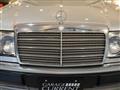 1992 Mercedes-Benz Midium Class