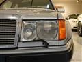 1992 Mercedes-Benz Midium Class