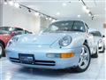 1995 Porsche 911