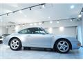 1995 Porsche 911