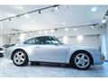 1995 Porsche 911