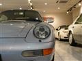 1995 Porsche 911