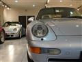 1995 Porsche 911