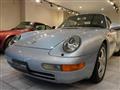 1995 Porsche 911