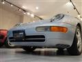 1995 Porsche 911