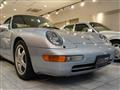 1995 Porsche 911