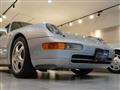 1995 Porsche 911