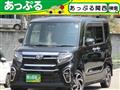 2021 Daihatsu Tanto
