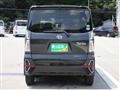 2021 Daihatsu Tanto