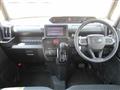 2021 Daihatsu Tanto