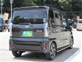 2021 Daihatsu Tanto