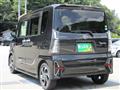2021 Daihatsu Tanto