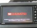 2021 Daihatsu Tanto