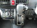 2021 Daihatsu Tanto