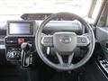 2021 Daihatsu Tanto