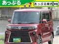 2024 Daihatsu Tanto