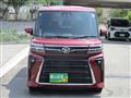 2024 Daihatsu Tanto