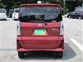 2024 Daihatsu Tanto