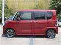 2024 Daihatsu Tanto