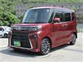 2024 Daihatsu Tanto