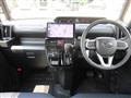 2024 Daihatsu Tanto