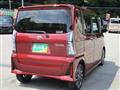 2024 Daihatsu Tanto