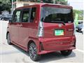 2024 Daihatsu Tanto