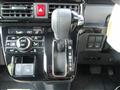 2024 Daihatsu Tanto