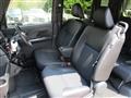 2024 Daihatsu Tanto