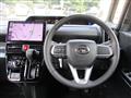 2024 Daihatsu Tanto