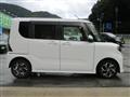2020 Daihatsu Tanto