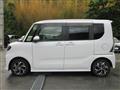 2020 Daihatsu Tanto