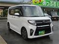 2020 Daihatsu Tanto