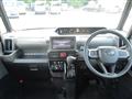 2020 Daihatsu Tanto