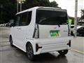 2020 Daihatsu Tanto