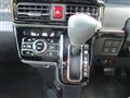 2020 Daihatsu Tanto