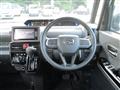 2020 Daihatsu Tanto